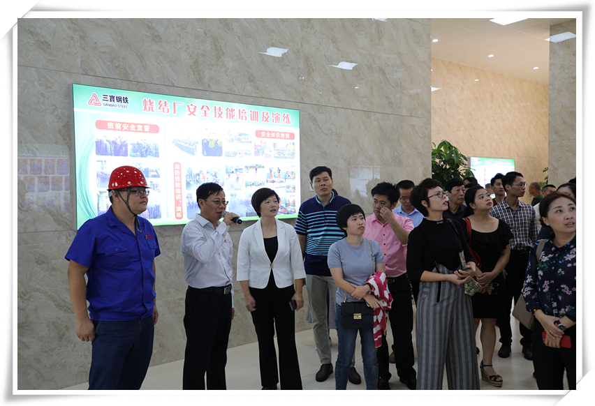 AG�����ܲ��������޹�˾|��ҳ