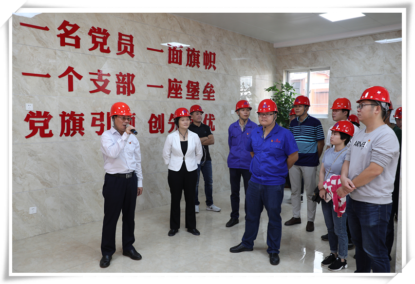 AG�����ܲ��������޹�˾|��ҳ