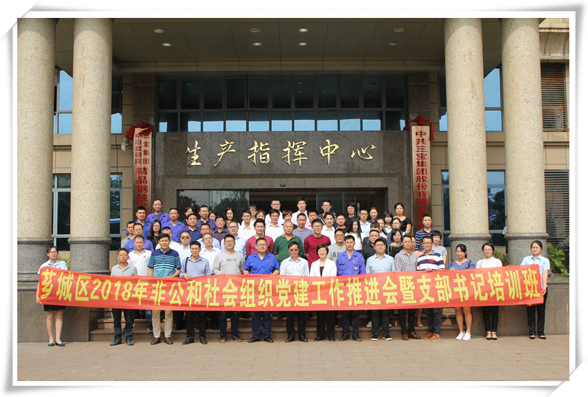 AG�����ܲ��������޹�˾|��ҳ