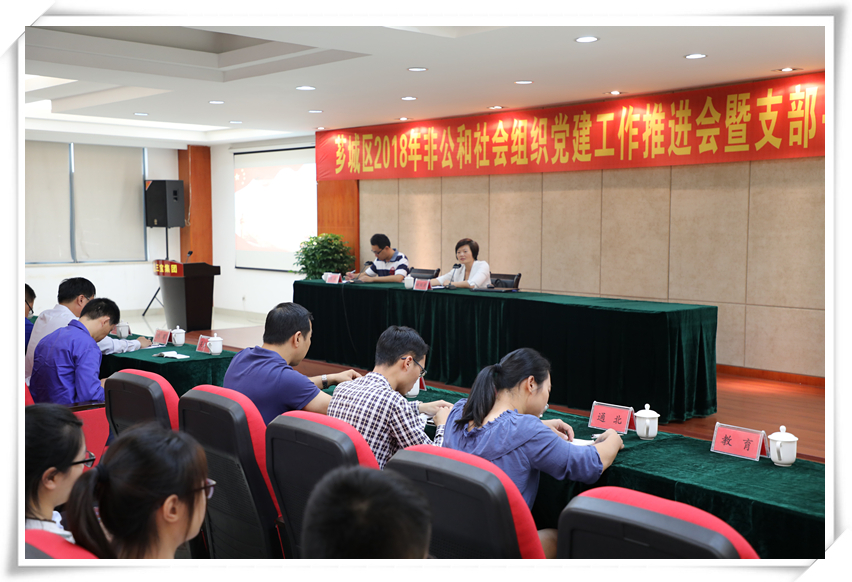 AG�����ܲ��������޹�˾|��ҳ