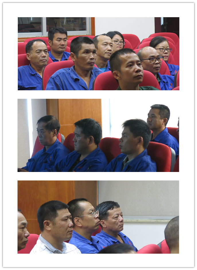 AG�����ܲ��������޹�˾|��ҳ