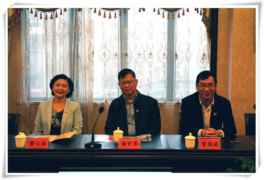 AG�����ܲ��������޹�˾|��ҳ