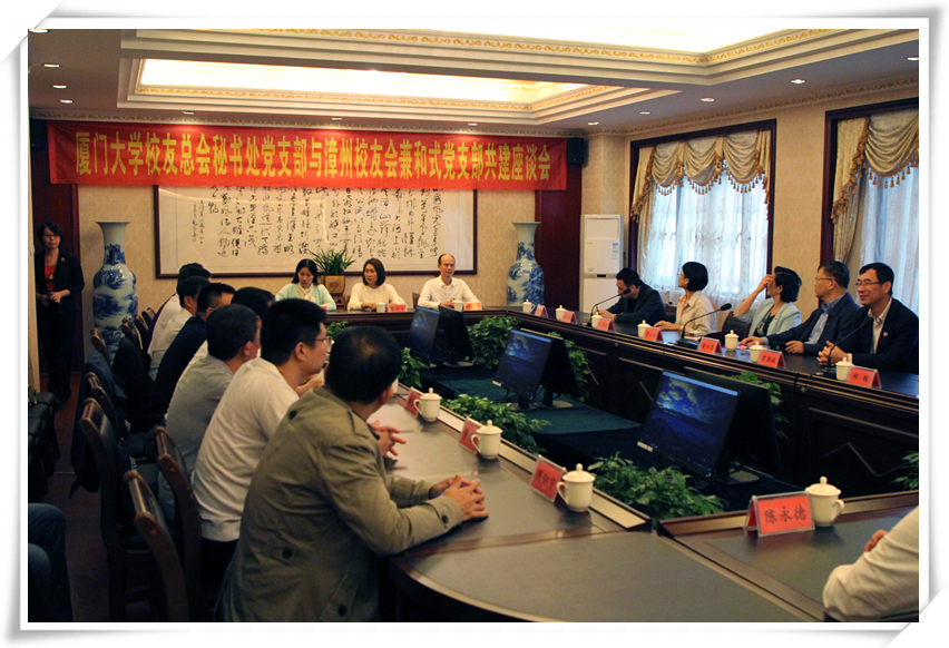 AG�����ܲ��������޹�˾|��ҳ