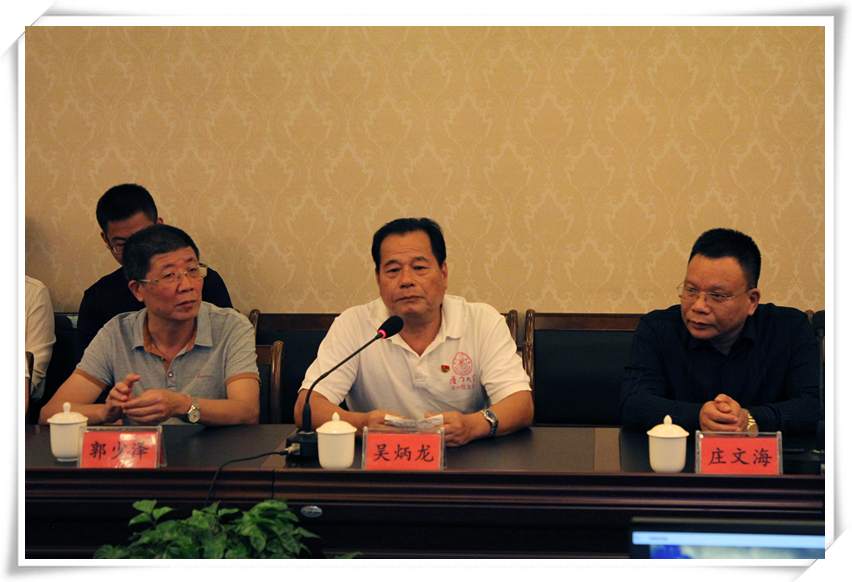 AG�����ܲ��������޹�˾|��ҳ