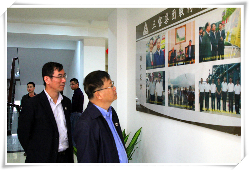 AG�����ܲ��������޹�˾|��ҳ