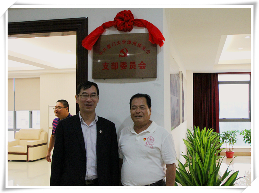 AG�����ܲ��������޹�˾|��ҳ