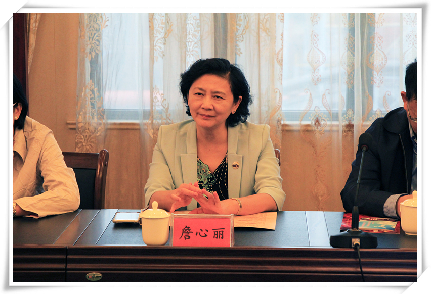 AG�����ܲ��������޹�˾|��ҳ