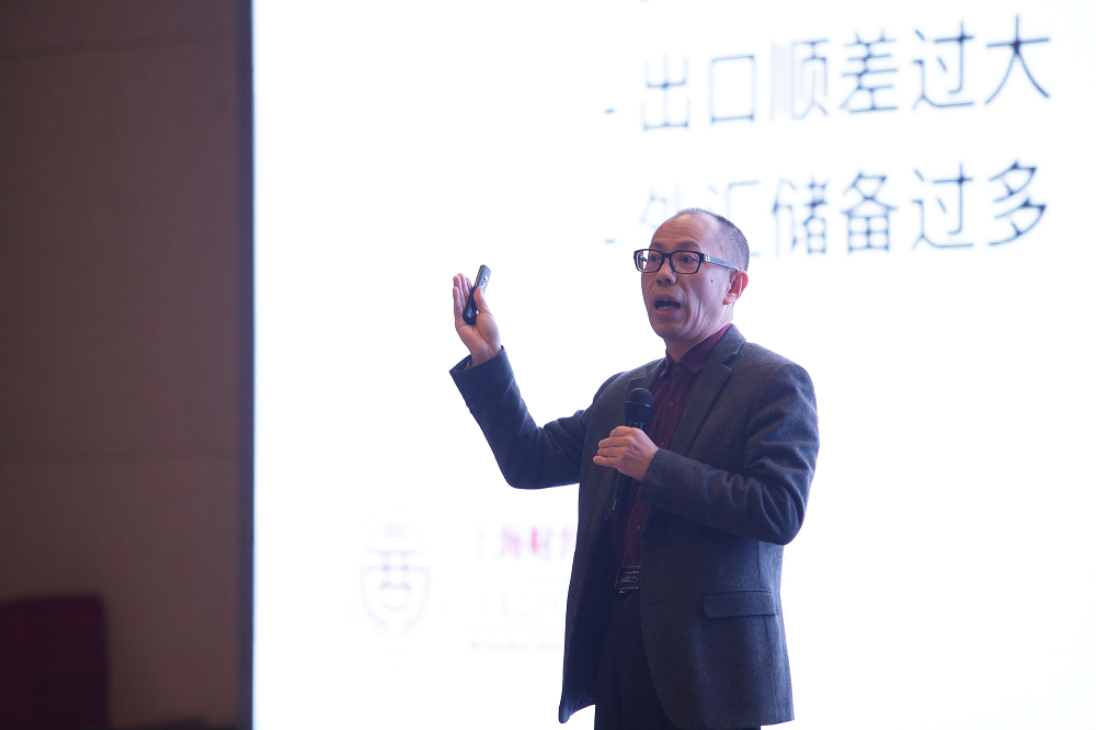 AG�����ܲ��������޹�˾|��ҳ