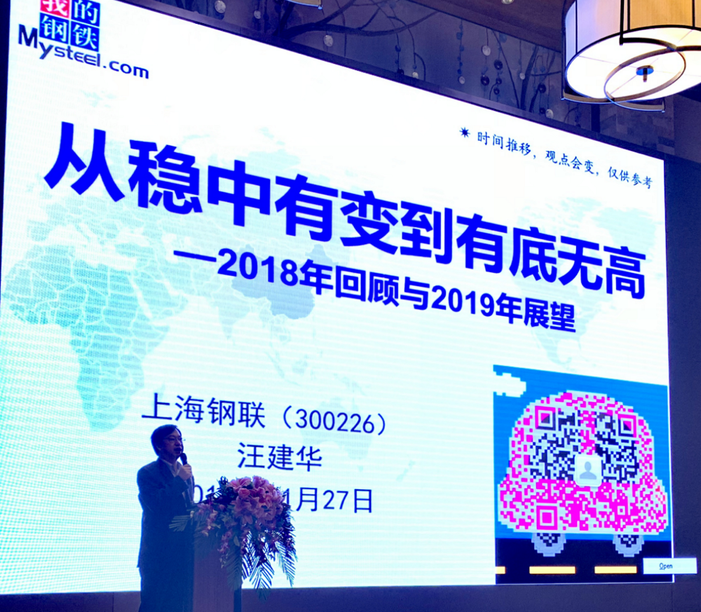 AG�����ܲ��������޹�˾|��ҳ