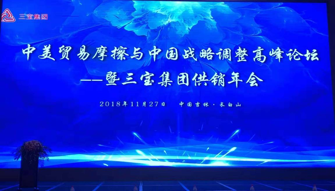 AG�����ܲ��������޹�˾|��ҳ