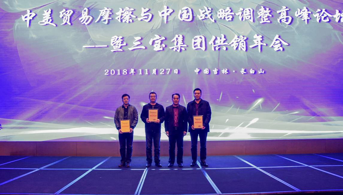 AG�����ܲ��������޹�˾|��ҳ