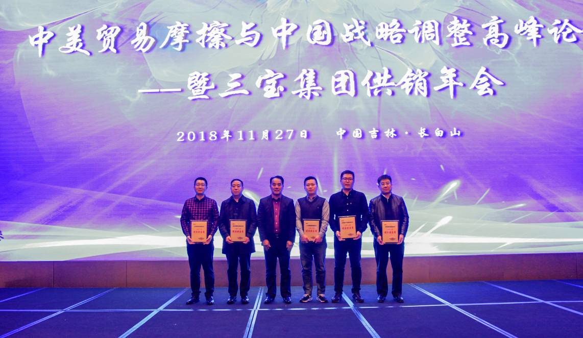 AG�����ܲ��������޹�˾|��ҳ