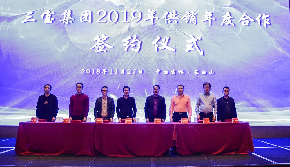 AG�����ܲ��������޹�˾|��ҳ