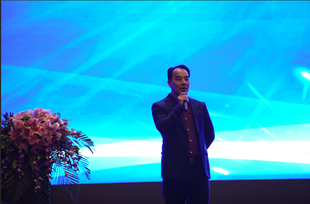 AG�����ܲ��������޹�˾|��ҳ