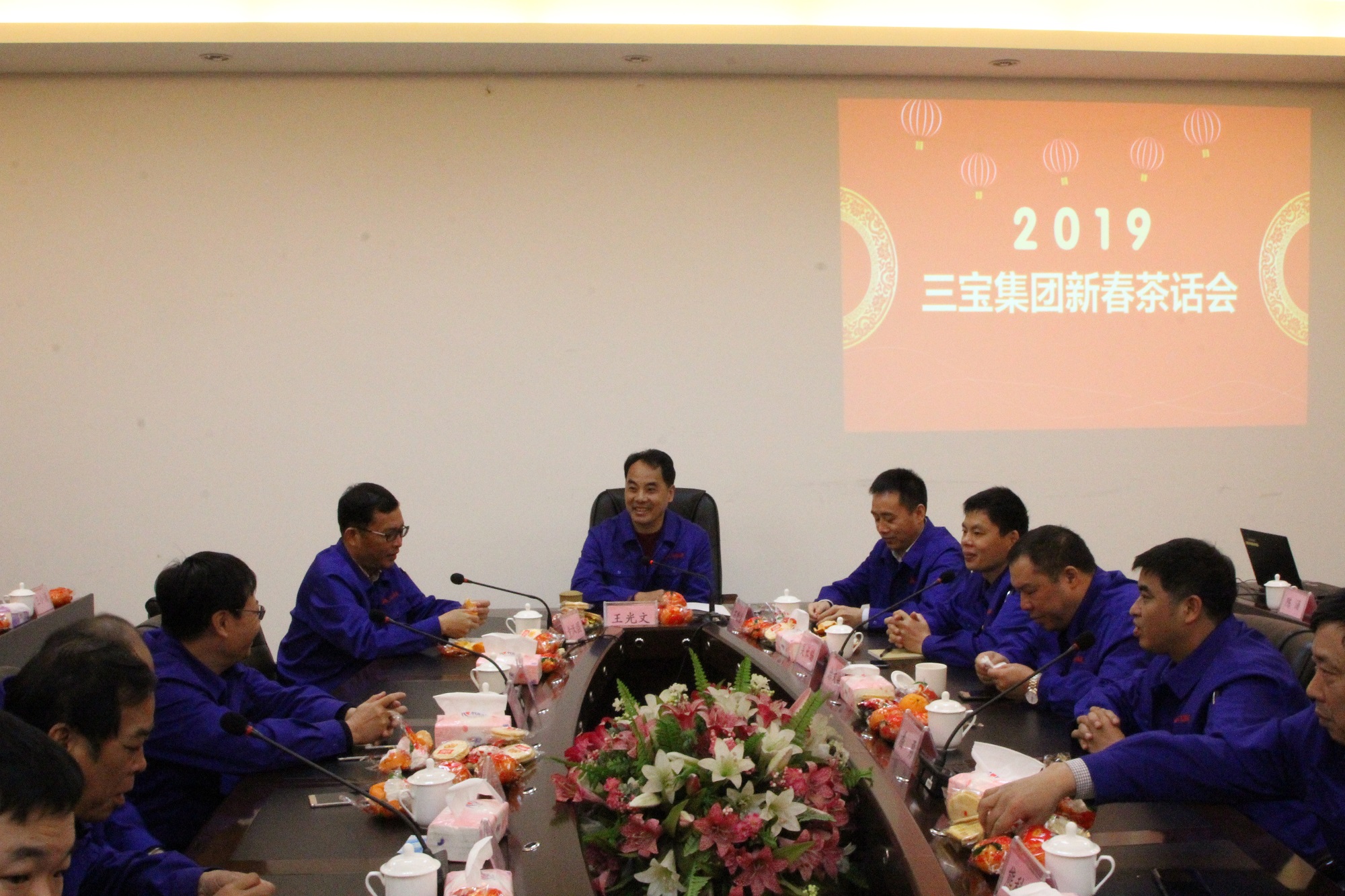 AG�����ܲ��������޹�˾|��ҳ