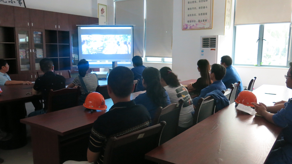 AG�����ܲ��������޹�˾|��ҳ