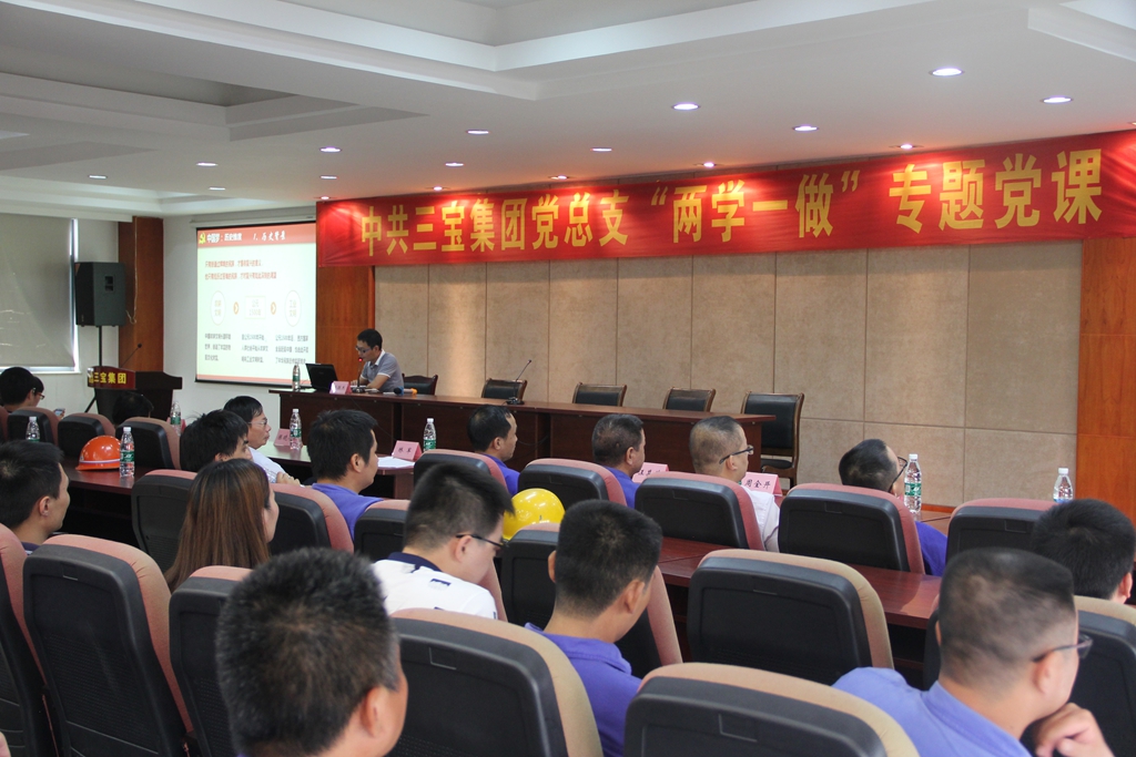 AG�����ܲ��������޹�˾|��ҳ