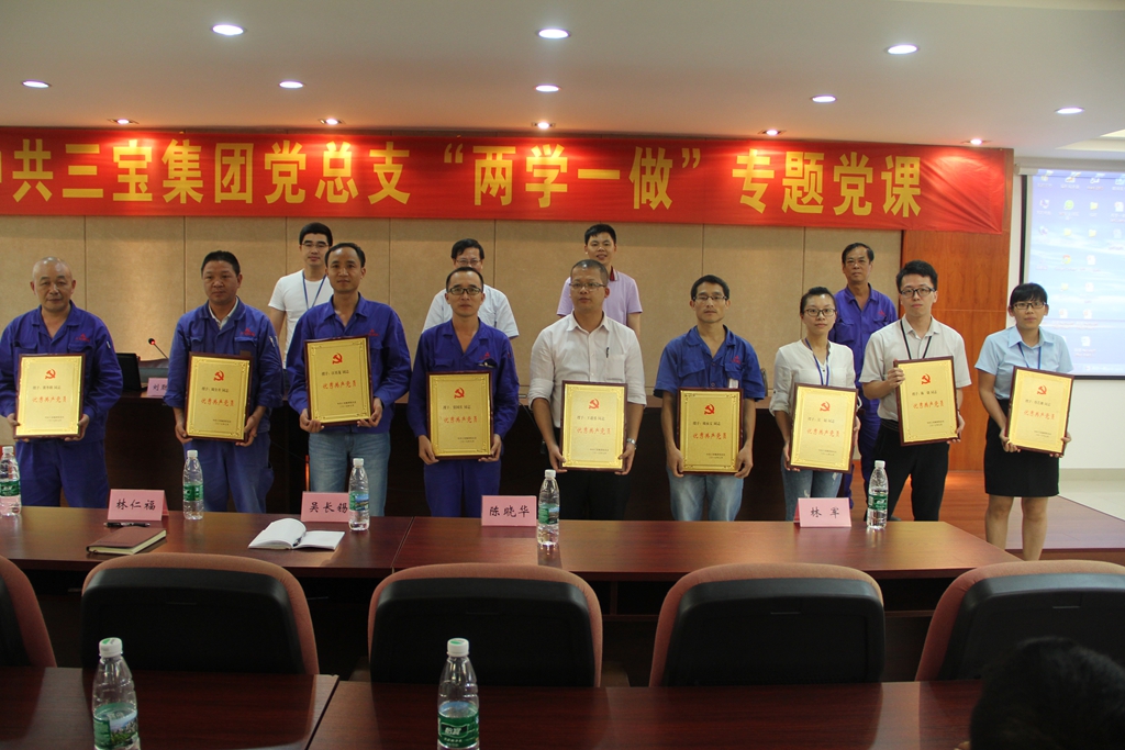 AG�����ܲ��������޹�˾|��ҳ