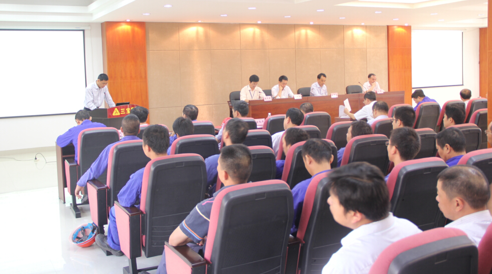 AG�����ܲ��������޹�˾|��ҳ