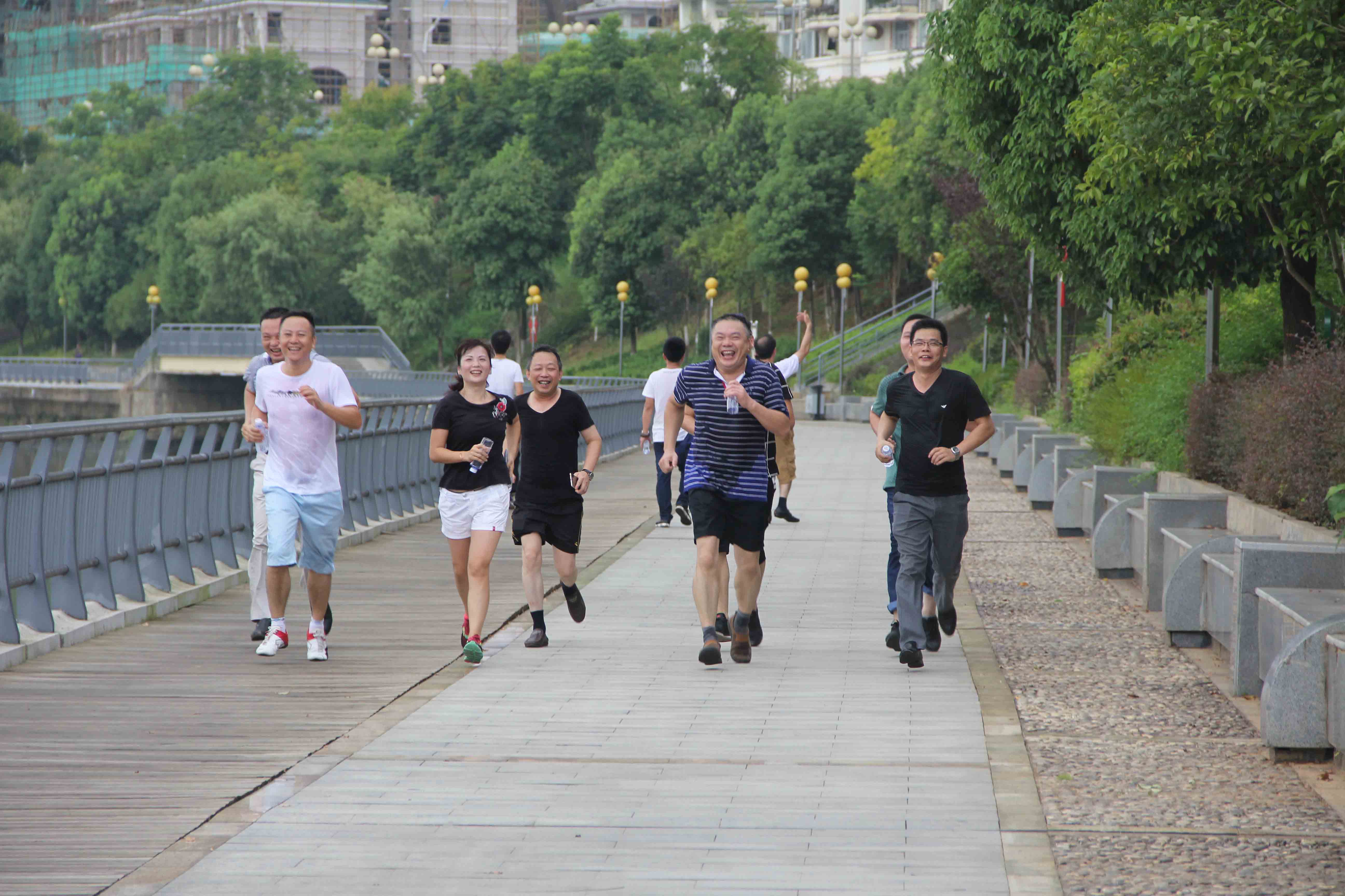 AG�����ܲ��������޹�˾|��ҳ