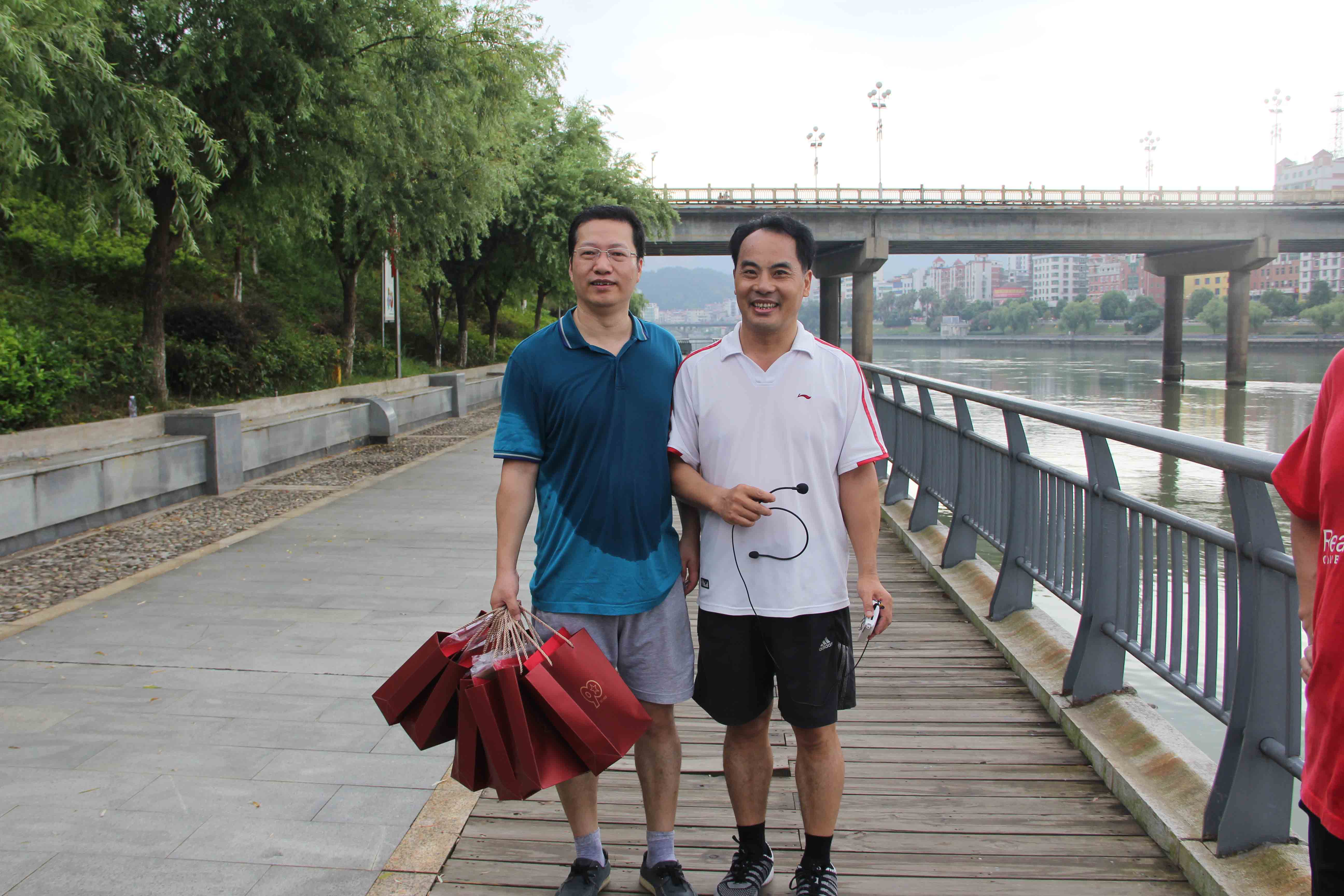 AG�����ܲ��������޹�˾|��ҳ