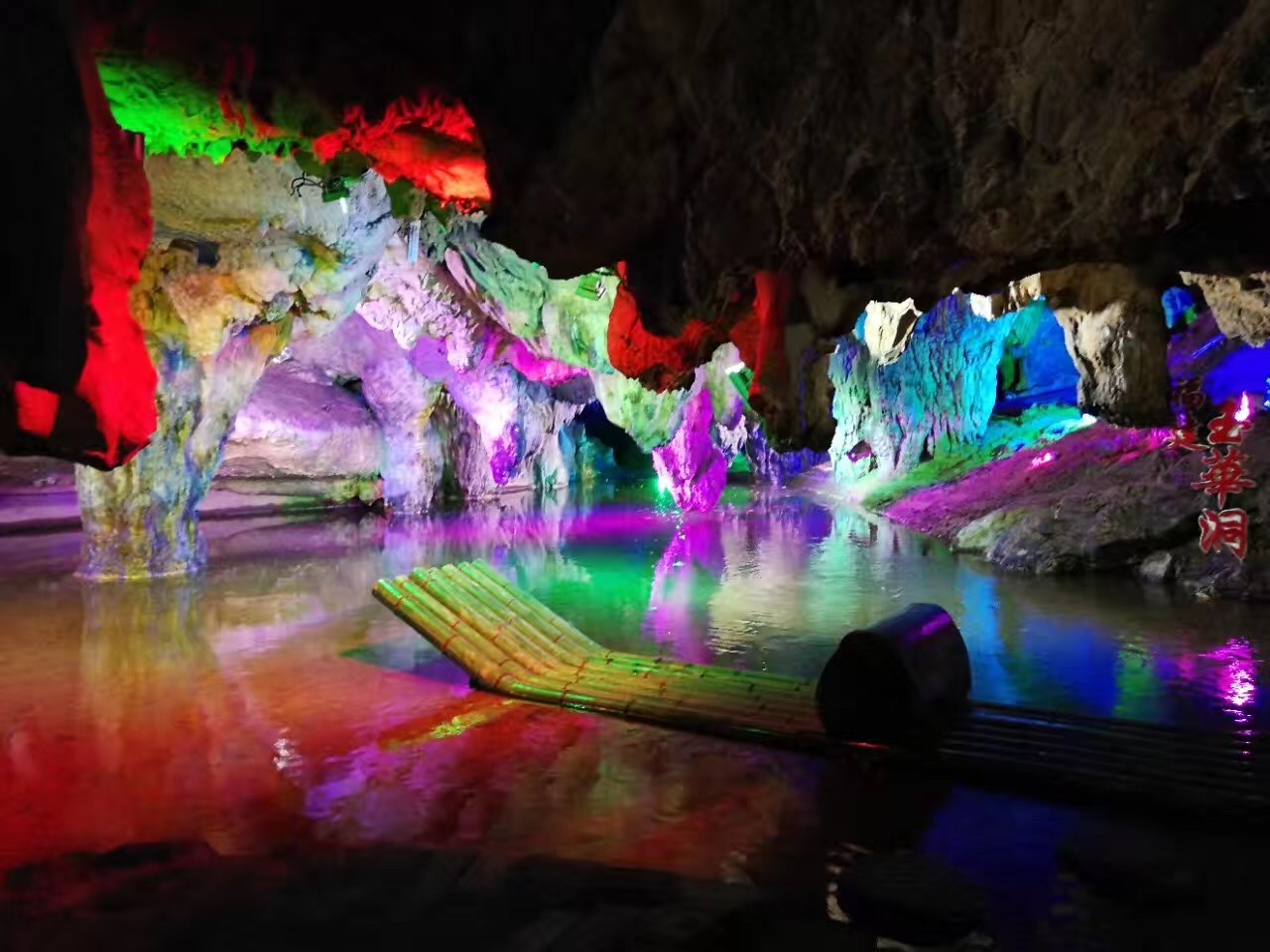 AG�����ܲ��������޹�˾|��ҳ