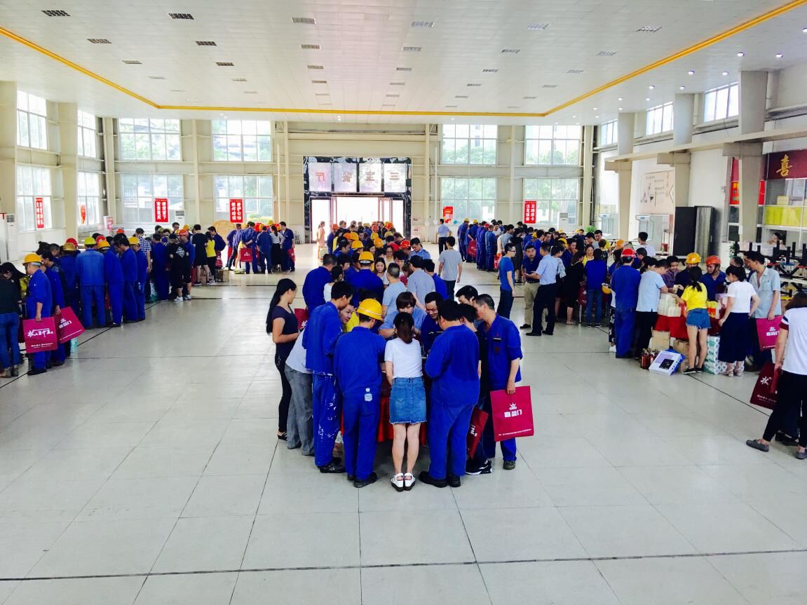 AG�����ܲ��������޹�˾|��ҳ