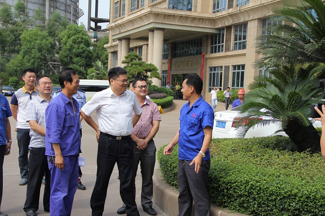 AG�����ܲ��������޹�˾|��ҳ