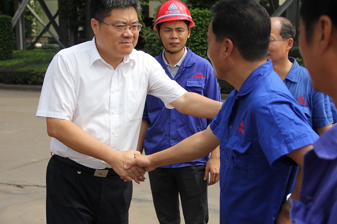 AG�����ܲ��������޹�˾|��ҳ