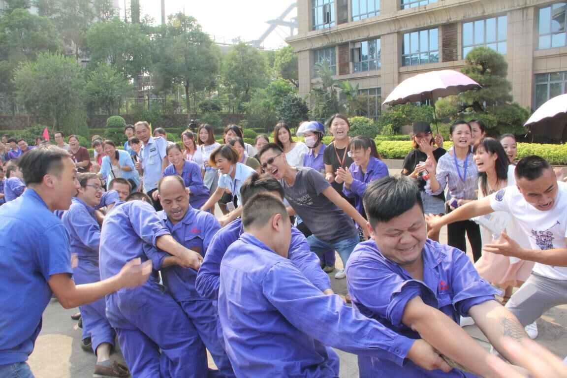 AG�����ܲ��������޹�˾|��ҳ