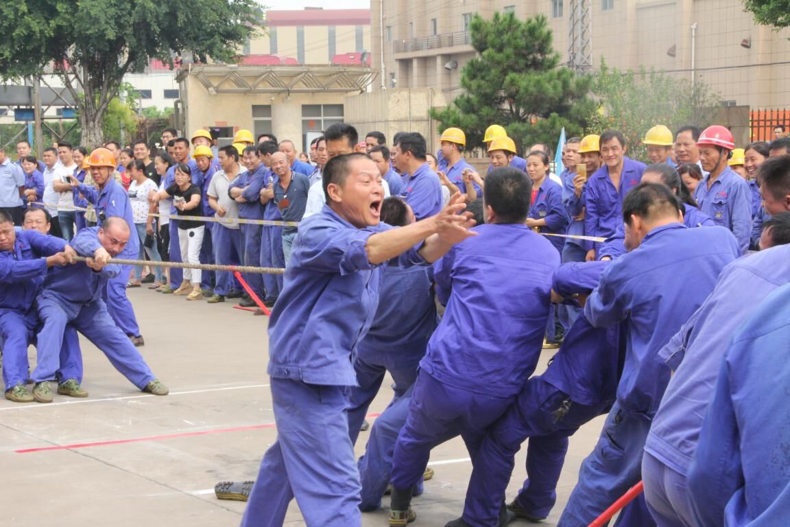 AG�����ܲ��������޹�˾|��ҳ