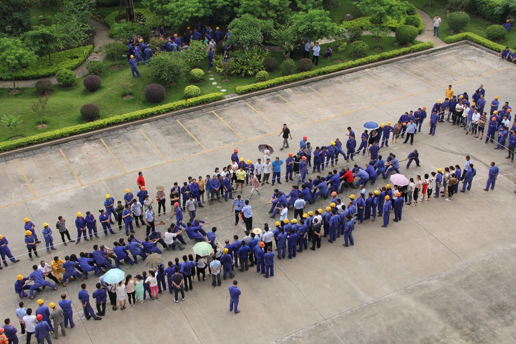 AG�����ܲ��������޹�˾|��ҳ