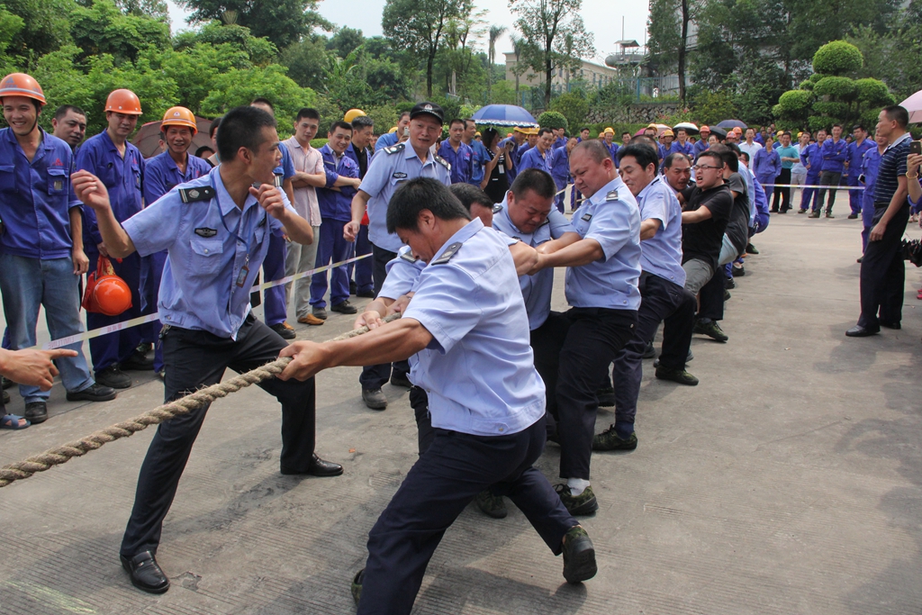 AG�����ܲ��������޹�˾|��ҳ