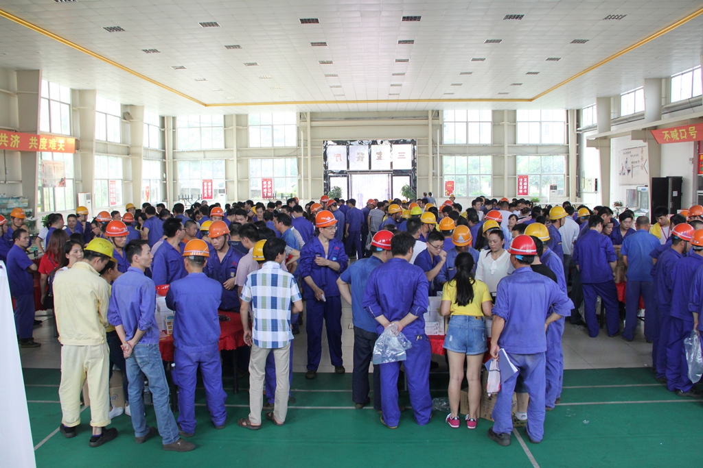 AG�����ܲ��������޹�˾|��ҳ