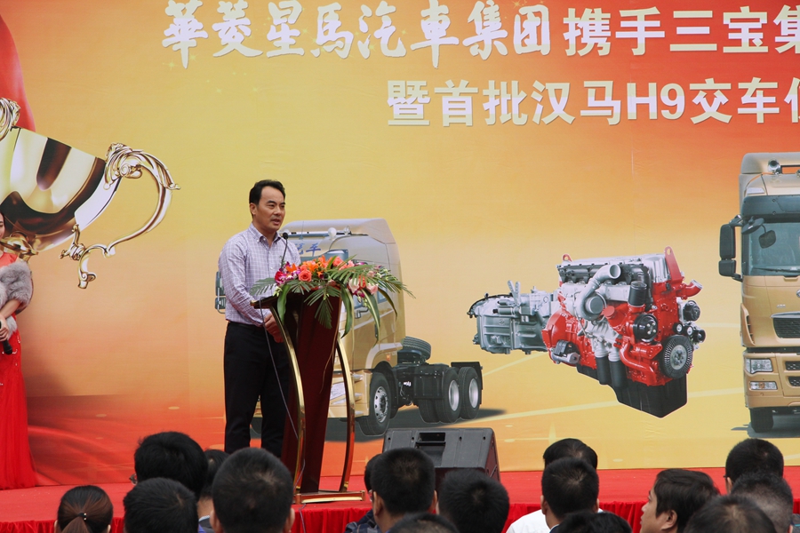 AG�����ܲ��������޹�˾|��ҳ