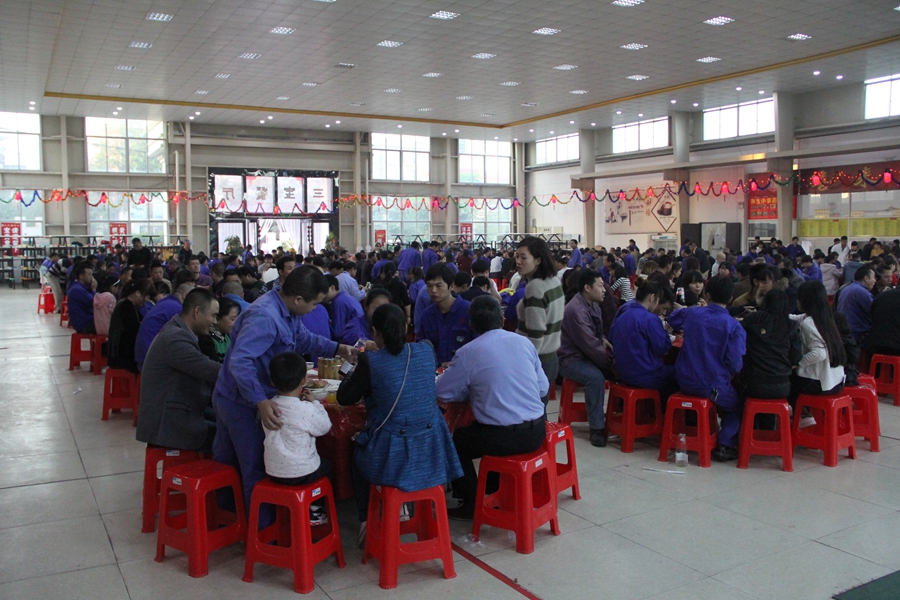 AG�����ܲ��������޹�˾|��ҳ