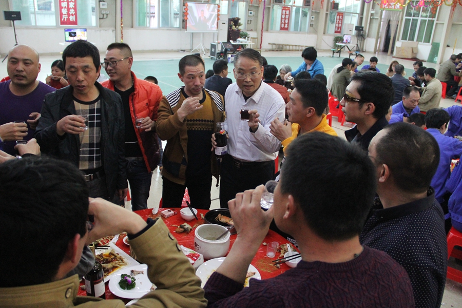 AG�����ܲ��������޹�˾|��ҳ