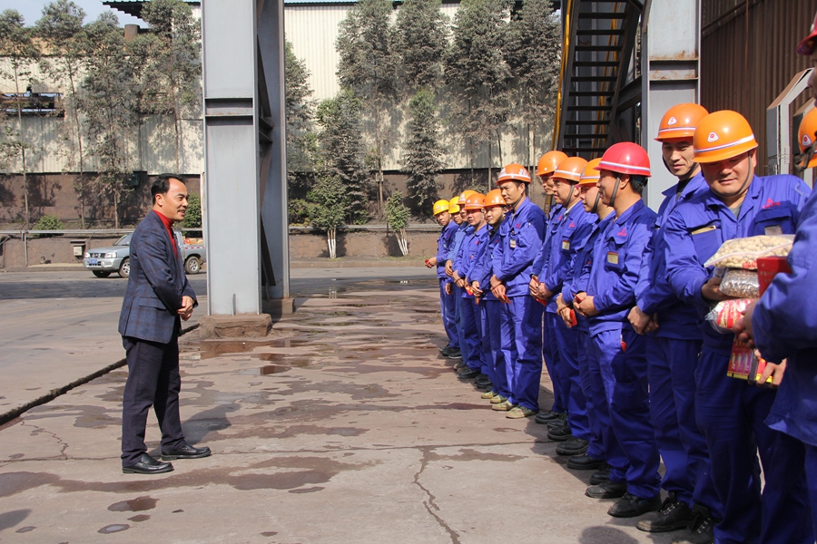 AG�����ܲ��������޹�˾|��ҳ