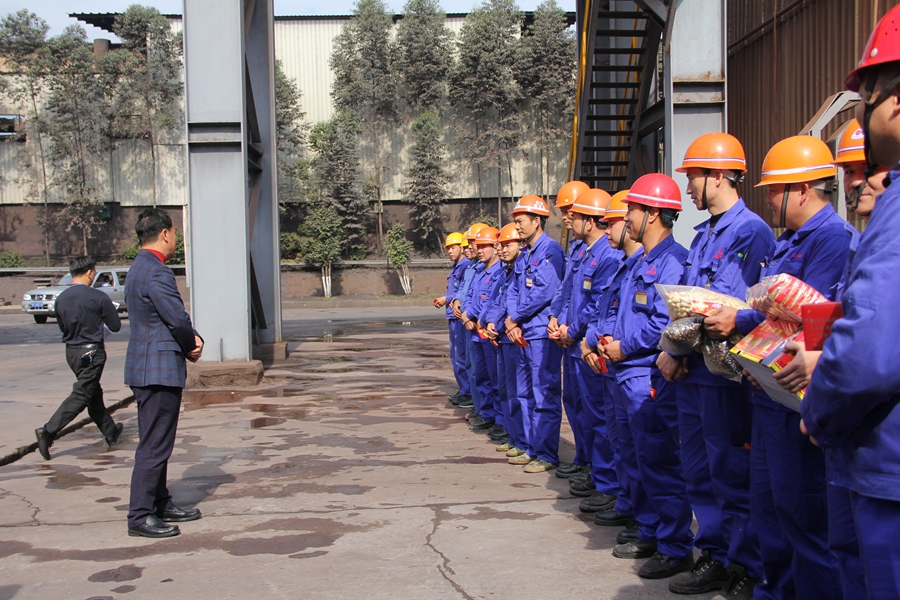 AG�����ܲ��������޹�˾|��ҳ