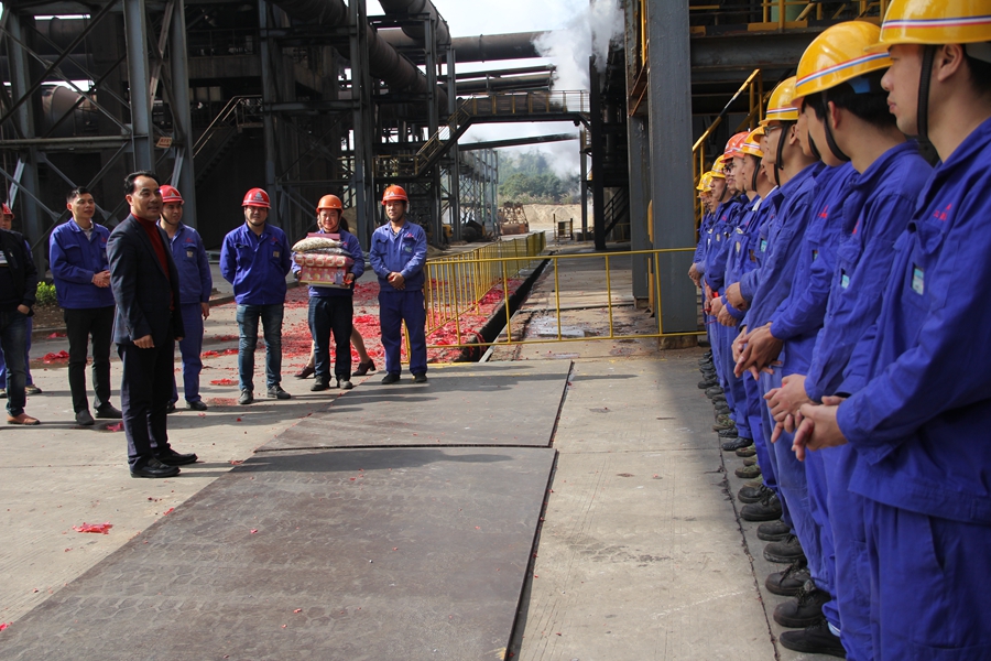 AG�����ܲ��������޹�˾|��ҳ