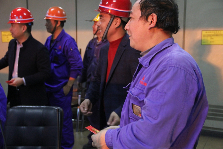 AG�����ܲ��������޹�˾|��ҳ