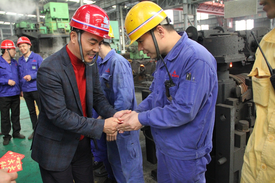 AG�����ܲ��������޹�˾|��ҳ