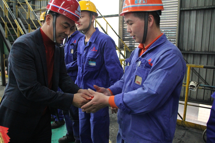 AG�����ܲ��������޹�˾|��ҳ