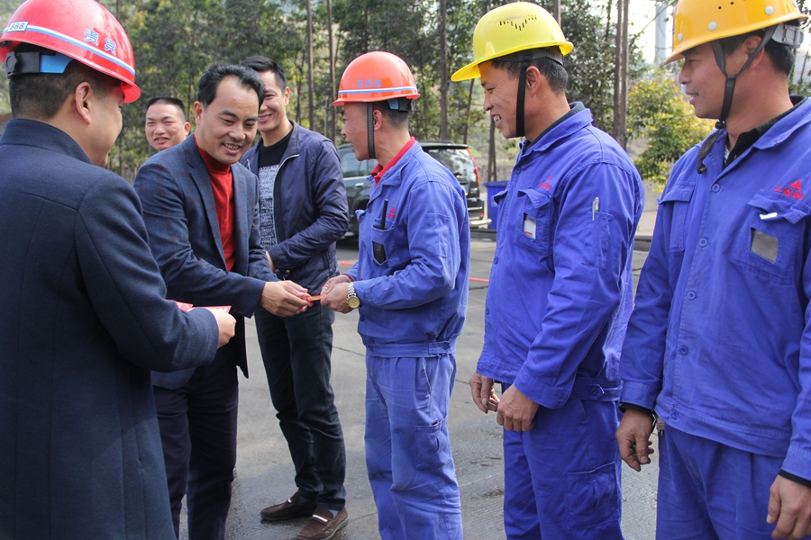 AG�����ܲ��������޹�˾|��ҳ