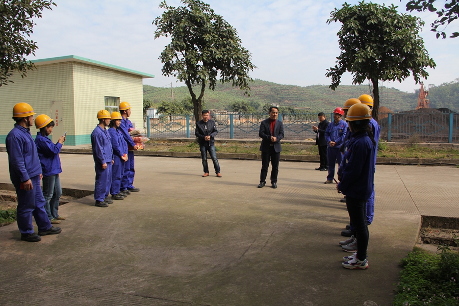 AG�����ܲ��������޹�˾|��ҳ