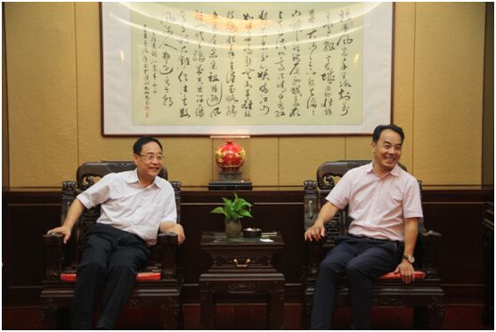 AG�����ܲ��������޹�˾|��ҳ