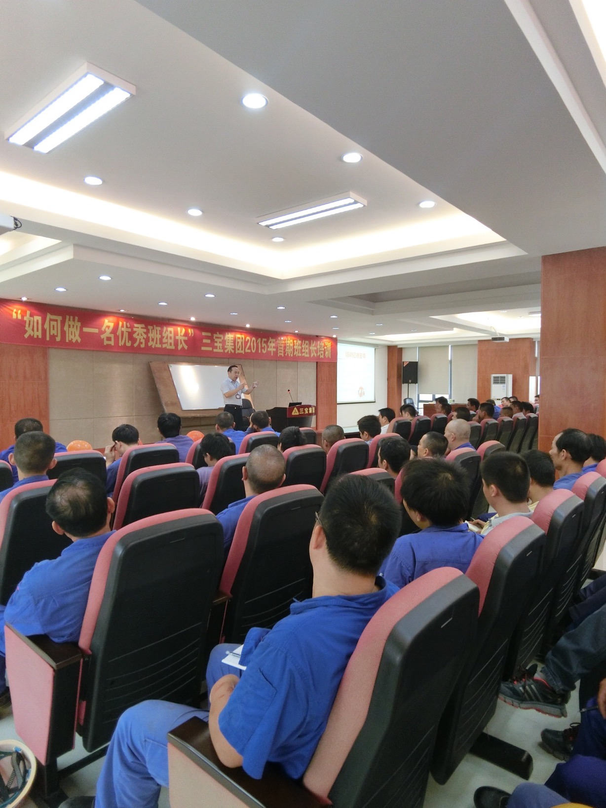 AG�����ܲ��������޹�˾|��ҳ