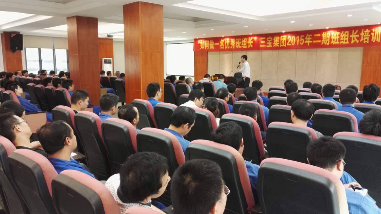 AG�����ܲ��������޹�˾|��ҳ