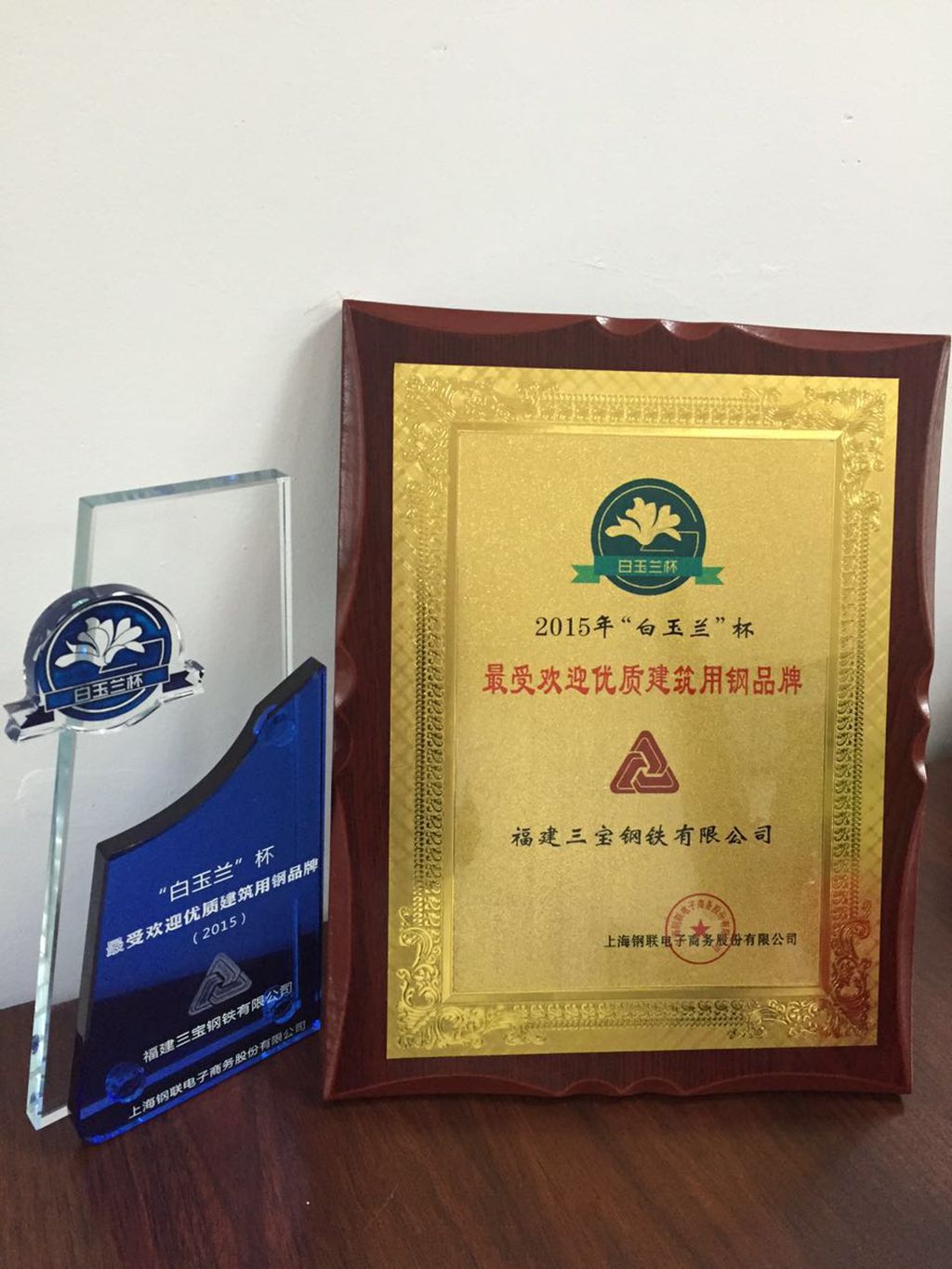 AG�����ܲ��������޹�˾|��ҳ