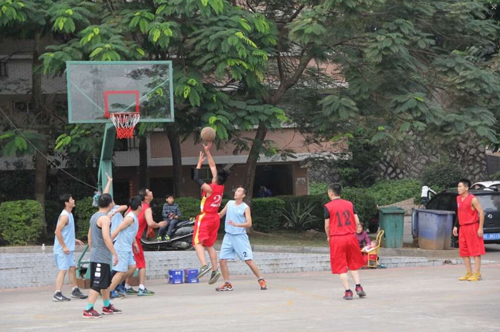 AG�����ܲ��������޹�˾|��ҳ